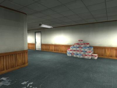 de_facility thumb 83