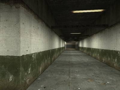 de_facility thumb 54