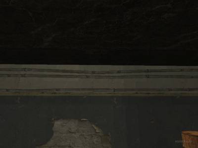 de_facility thumb 73