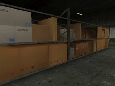 de_facility thumb 37