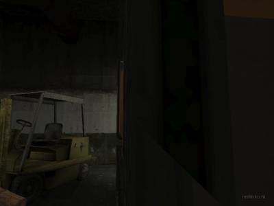 de_facility thumb 69