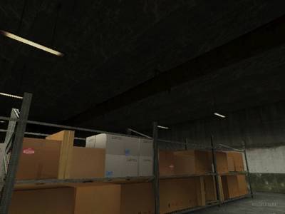 de_facility thumb 48