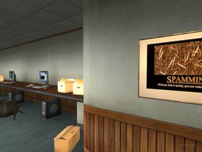 de_facility thumb 33