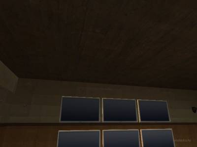 de_facility thumb 31