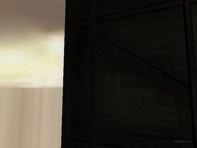 de_facility thumb 62