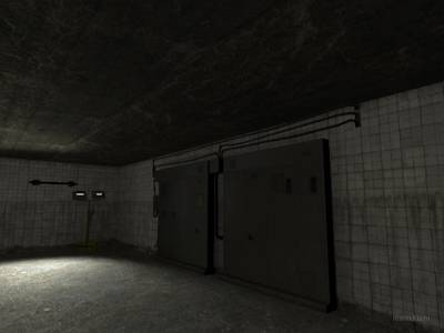 de_facility thumb 23