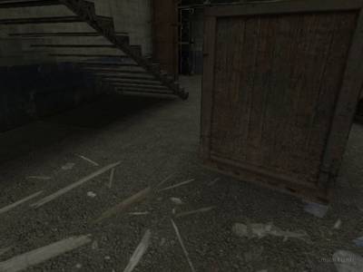 de_facility thumb 75