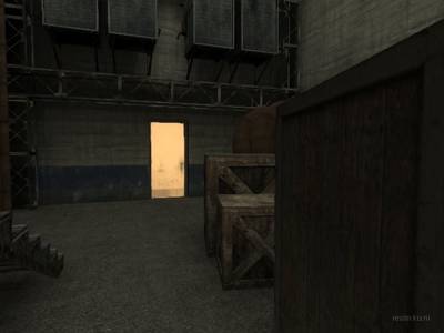 de_facility thumb 5