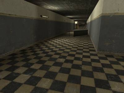 de_facility thumb 49