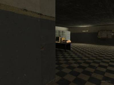 de_facility thumb 57