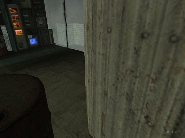 de_facility007 for css screenshot