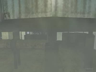 de_facility007 thumb 22