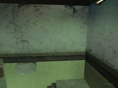 de_facility007 thumb 11