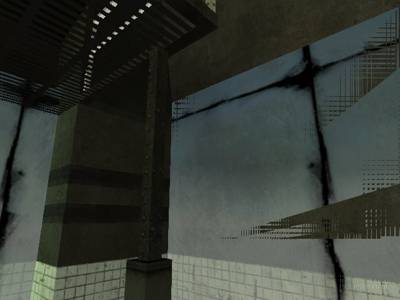 de_facility007 thumb 24