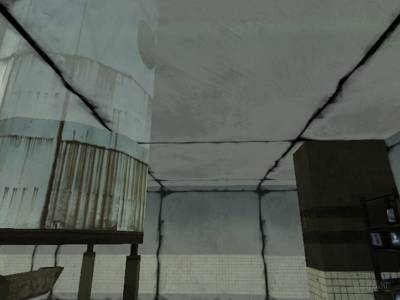 de_facility007 thumb 4