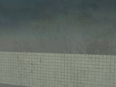 de_facility007 thumb 10