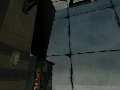 de_facility007 thumb 9