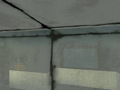 de_facility007 thumb 3