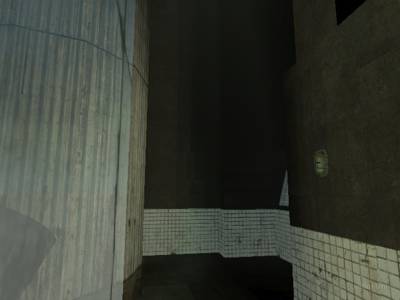 de_facility007 thumb 2