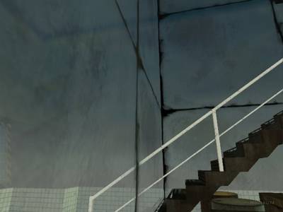 de_facility007 thumb 18