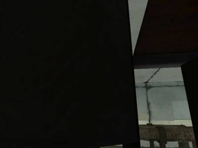 de_facility007 thumb 23