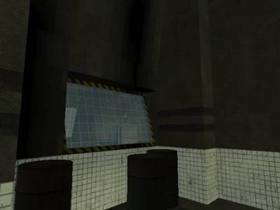 de_facility007 thumb 5