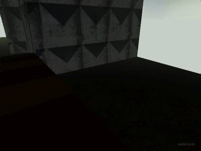 de_facility007 thumb 19