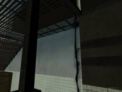 de_facility007 thumb 21