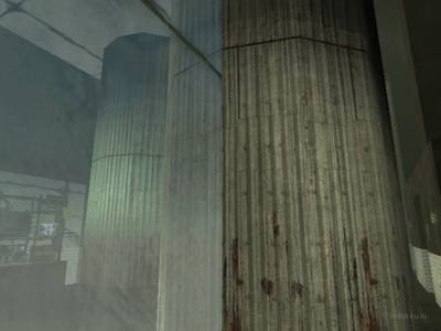 de_facility007 thumb 7