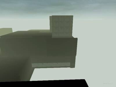 de_facility007 thumb 12