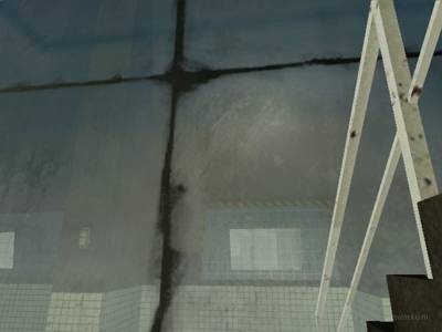 de_facility007 thumb 8