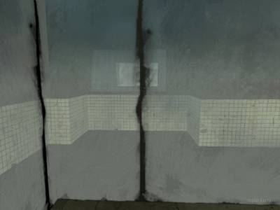 de_facility007 thumb 13