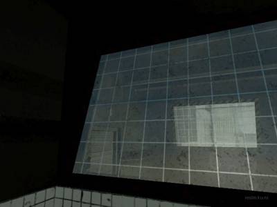 de_facility007 thumb 14