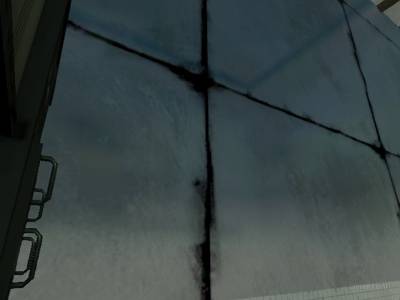 de_facility007 thumb 20