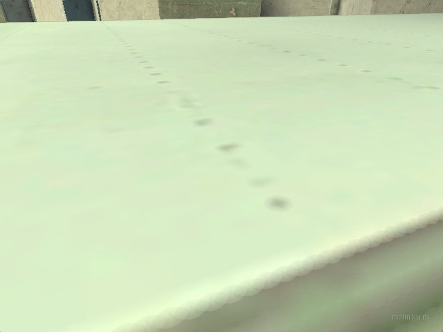 de_facility_b1 for css screenshot