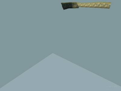 de_facility_b1 thumb 11