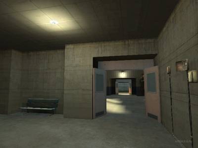 de_facility_b1 thumb 2