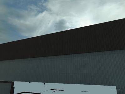 de_facility_b1 thumb 13