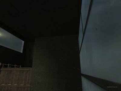 de_facility_b1 thumb 25