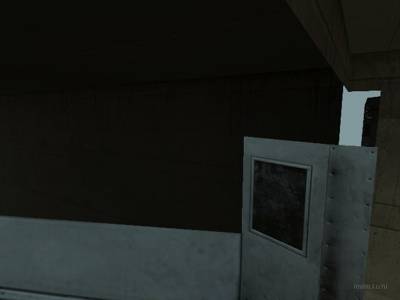 de_facility_b1 thumb 20