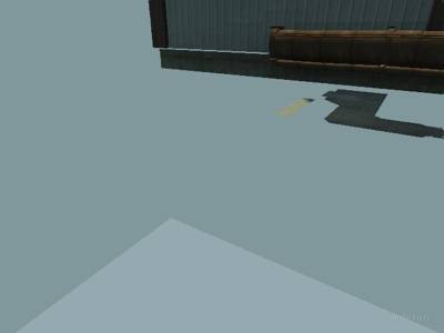 de_facility_b1 thumb 10