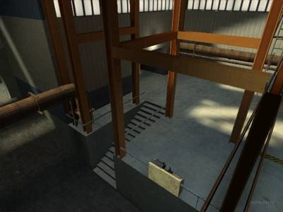 de_facility_b1 thumb 9