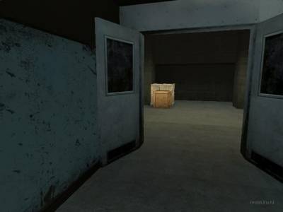de_facility_b1 thumb 14