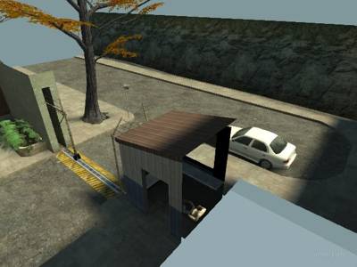 de_facility_b1 thumb 26