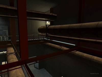 de_facility_b1 thumb 24