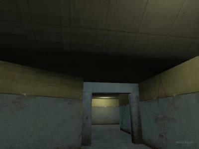 de_facility_b1 thumb 5