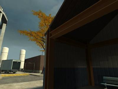 de_facility_b1 thumb 19