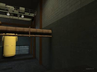 de_facility_b1 thumb 6