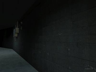 de_facility_b1 thumb 7