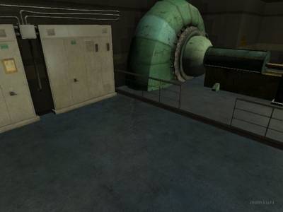 de_facility_b1 thumb 22